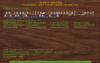 colonize4.gif (44.5 KiB) 6228 mal betrachtet colonize4.gif
