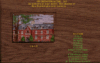 colonize3.gif (68.08 KiB) 6241 mal betrachtet colonize3.gif
