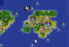 colonize5.gif (29.71 KiB) 6237 mal betrachtet colonize5.gif