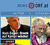 trampl2.jpg (13.4 KiB) 4003 mal betrachtet trampl2.jpg