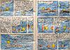 seite28-29.jpg