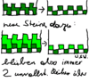 tetris.GIF (11.9 KiB) 5442 mal betrachtet tetris.GIF
