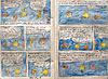 seite32-33.jpg