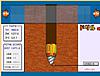 sss.jpg (27.28 KiB) 2224 mal betrachtet sss.jpg