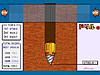 speed_drill.jpg (20.26 KiB) 2223 mal betrachtet speed_drill.jpg