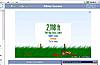 highscore.jpg (29.62 KiB) 5625 mal betrachtet highscore.jpg