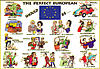 european.jpg (89.7 KiB) 13564 mal betrachtet european.jpg
