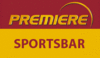 premiere_sportsbar.gif
