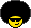 Afro :afro:
