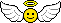 Angel :angel:
