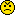 Angry :angry: