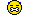 Bigcry :bigcry: