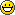 Biggrin :biggrin2: