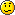 Confused :confused2