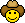 Cowboy :cowboy: