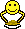 Fress :fress: