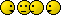Gossip :gossip: