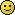 Grin :grin2: