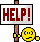 Help :help: