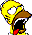 Homer :homer: