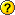 Question :question: