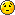 Redface :redface2: