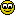 Rolleyes :rolleyes2