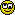 Rolleyes :rolleyes4
