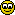 Rolleyes :rolleyes5