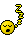Sleeping :sleeping: