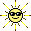 Sunny :sunny: