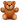 Teddy :teddy:
