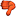 Thumbs Down :thumbsd: