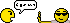 Sprich zur Hand :zurhand: