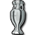 EM Silberpokal (Gesamtzweiter)