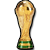 WM Goldpokal (Gesamtsieg)