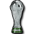 WM Silberpokal (Gesamtzweiter)